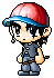 shouler1
